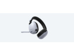 Casque gaming H9 Bluetooth à réduction de bruit | 32h d'autonomie | SONY INZONE