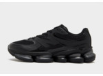New Balance ABZORB 2000