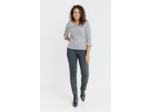 Pull Bi Matiere