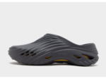 Crocs Echo Wave