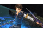 The Legend Of Heroes Trails Through Daybreak II