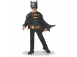 Déguisement Batman super musclé 3/4 ans