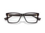 Lunettes de vue VERSACE