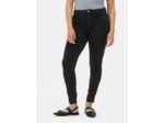 Jean skinny à taille mi-haute Essential | Regular