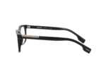 Lunettes de vue BE2334 3001 BURBERRY