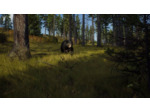 Way Of The Hunter - Occasion