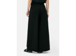 Pantalon large The Edit
