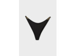 Bikini brésilien bas de maillot détails bijoux,Bikini brésilien bas de maillot détails bijoux;${refinementColor}