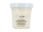 Sorbet Exfoliant Orange Citron