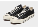 Converse Chuck 70 Low