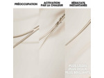 Soin anti-pointes fourchues Rehab