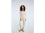 Pantalon de jogging