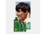 Shampooing Fortifiant Anti-Chute Sans Sulfate