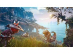 Biomutant - Occasion