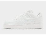 Nike Air Force 1 Canvas