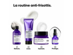 Rituel lissant Keratin Alpha Sleek