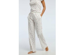 Pantalon de nuit
