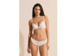 Tanga avec dentelle,Tanga avec dentelle;${refinementColor}
