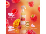 Spray hydratant et réparateur Cocktail Curl Remedy