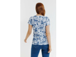 Tee-Shirt Imprimé