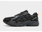 ASICS GEL-VENTURE
