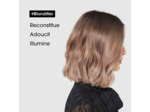 Duo rituel illuminateur Gloss Blondifier