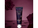 Crème mains 30 ml