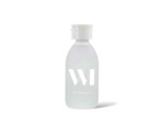Flacon Eau Démaquillante