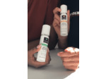 IN’OYA - Soin Unifiant Matifiant 50ml