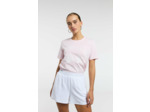 T-shirt avec impression