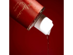 Gel douche 250 ml