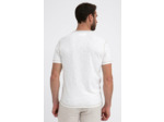 Tee-shirt manches courtes Verti