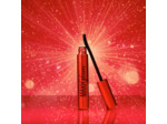 Mascara 9 ml