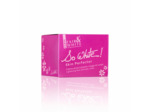 SO WHITE CRËME 250ML