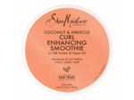 Shea Moisture - Coconut Hibiscus Curl Enhancing Smoothie