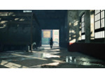 Devil May Cry 5 - Occasion