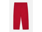 Legging corsaire