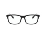 Lunettes de vue BE2334 3001 BURBERRY