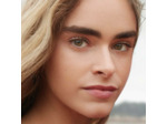 Crème douceur visage & corps La Gacilly