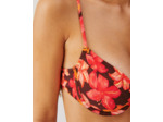 Corbeille - haut de maillot de bain