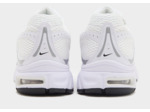 Nike Air Max Moto