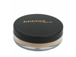 Light Weight Loose Powder - Mimax