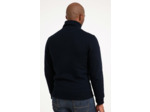 Gilet Manches Longues Marin