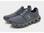 On Running Cloudswift 4
