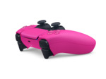 Manette Sans Fil Dualsense Nova Pink