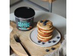 Peanut Butter beurre de cacahuète - 1000 g