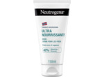 Neutrogena - Crème Pieds Nutrition Intense - 150 ml