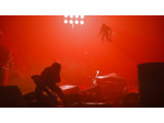 Control Ultimate Edition - Occasion
