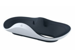 Station De Rechargement De Manette Playstation VR2 Sense
