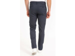 Pantalon chino Popy